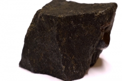 Granaattikide-Kalvola-1