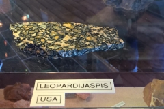 Leopardijaspis-jalokivimuseo-Ylämaa